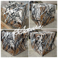 MONEY BOX