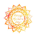 MOTHER'S DAY
