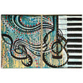 MUSIC