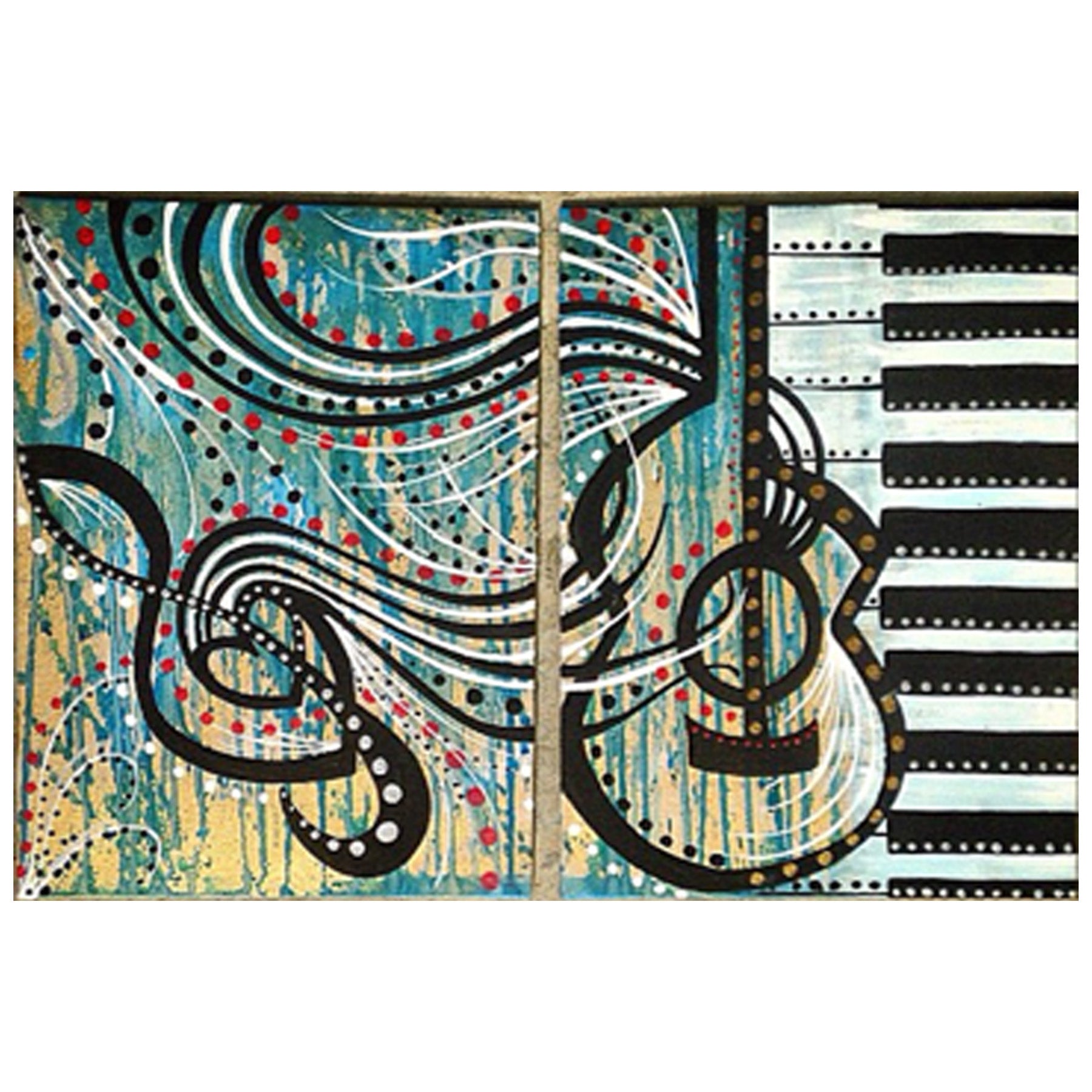 MUSIC
