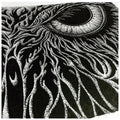 OWL EYE