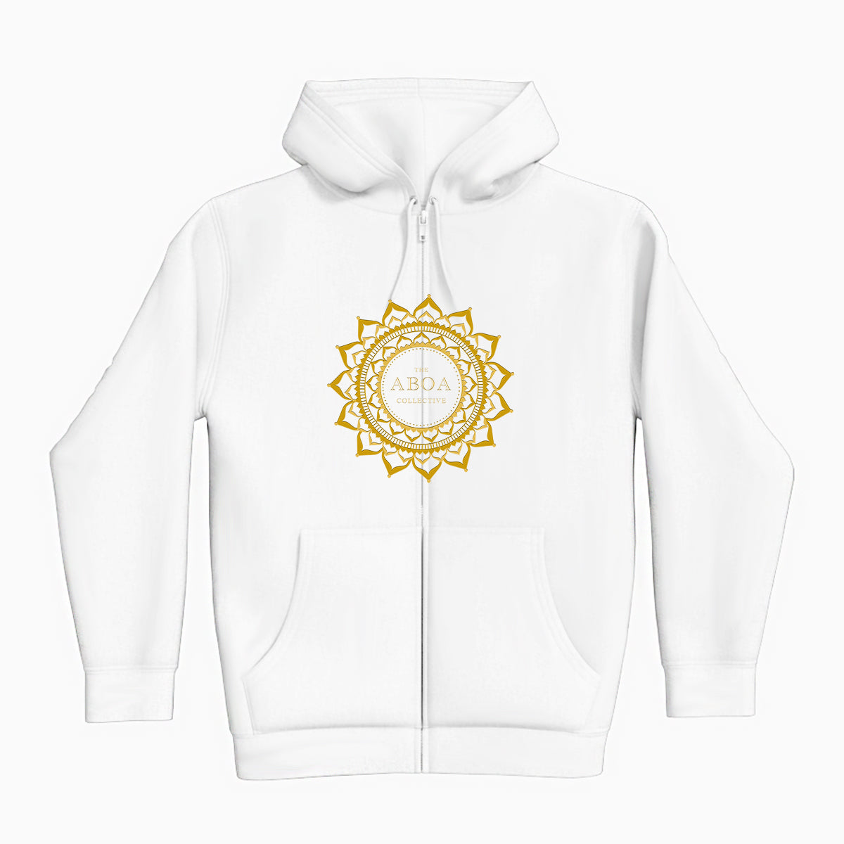 lifestyle apparel, casual clothing, logo tee, unisex, mandala, hoodie, hoodie season, hoody, full zip, logo tee, winter wear, winter fashion winter looks, streetwear