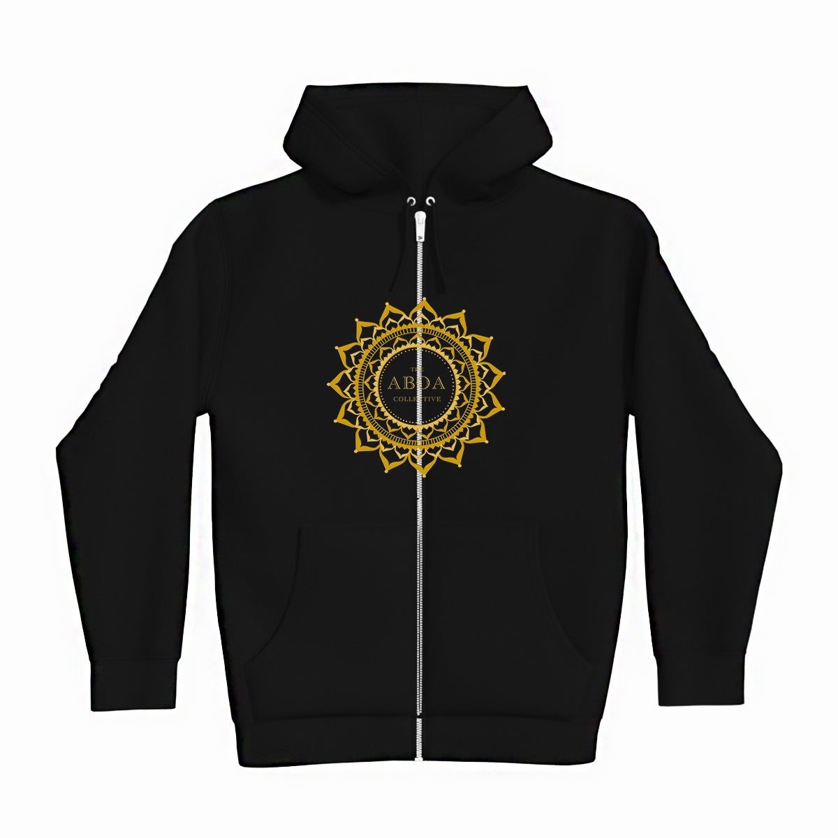 lifestyle apparel, casual clothing, logo tee, unisex, mandala, hoodie, hoodie season, hoody, full zip, logo tee, winter wear, winter fashion winter looks, streetwear