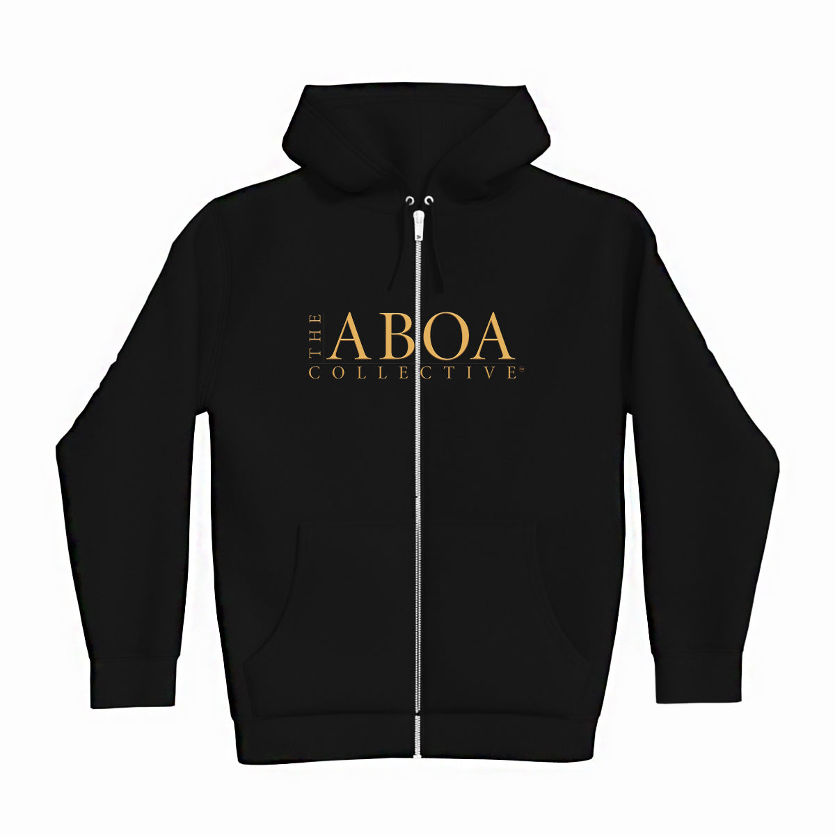 lifestyle apparel, casual clothing, unisex, stippled ink, ink art, pointillism, dot work, animal art, lion, portrait, abstract portrait, pointillism, king, lion art, fierce, humble, winter wear, winter fashion, winter looks, streetwear
