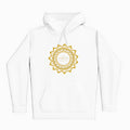hoody, hoodie, fleece, lifestyle apparel, casual clothing, logo tee, unisex, hoodie season