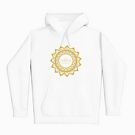 hoody, hoodie, fleece, lifestyle apparel, casual clothing, logo tee, unisex, hoodie season