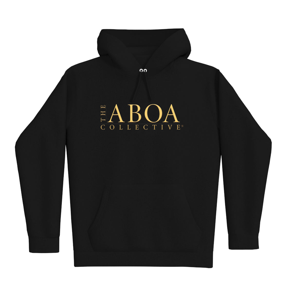 hoody, hoodie, fleece, lifestyle apparel, casual clothing, logo tee, unisex, hoodie season