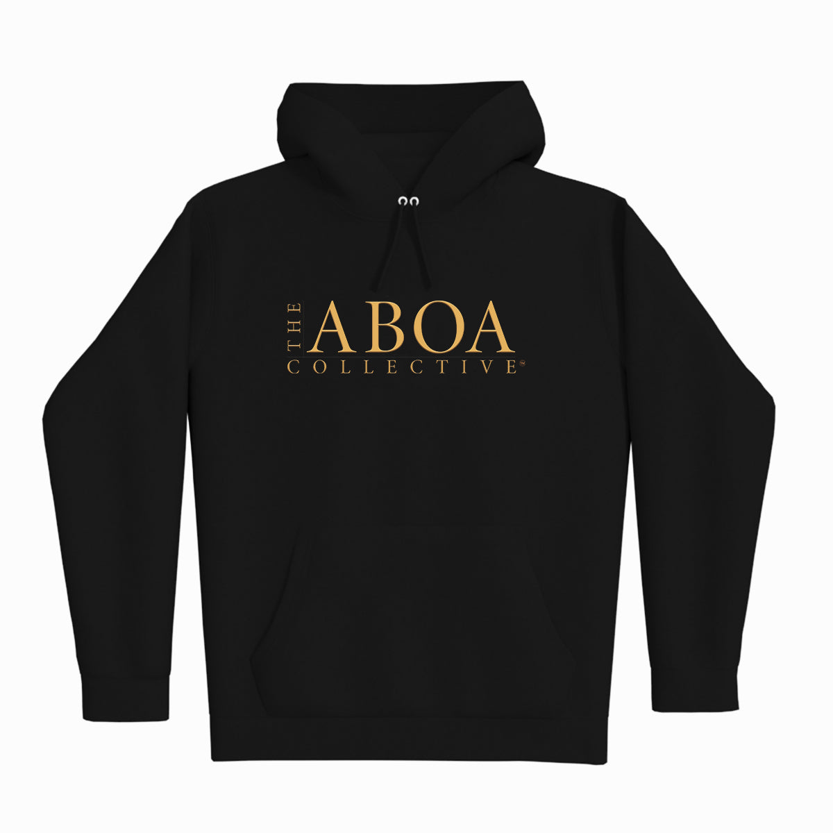 lifestyle apparel, casual clothing, unisex, buck, deer, reindeer, mandala, stippled ink, ink art, pointillism, dot work, animal art, hoody, hoodie, hoody season, fleece, winter looks, winter fashion, winter wear, streetwear