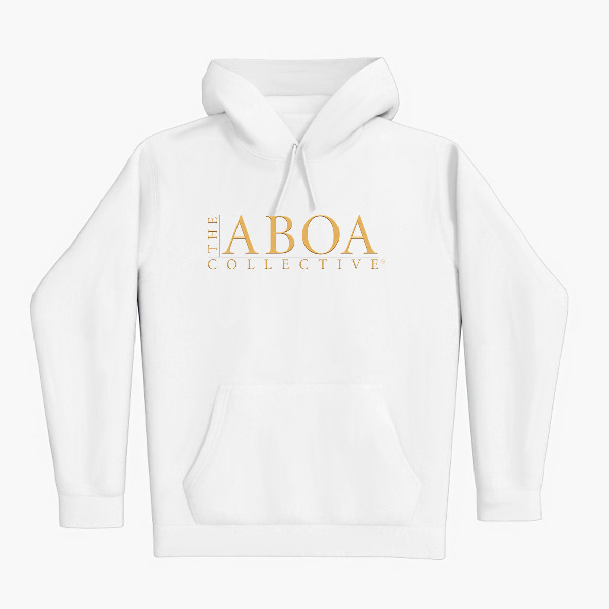 lifestyle apparel, casual clothing, unisex, buck, deer, reindeer, mandala, stippled ink, ink art, pointillism, dot work, animal art, hoody, hoodie, hoody season, fleece, winter looks, winter fashion, winter wear, streetwear