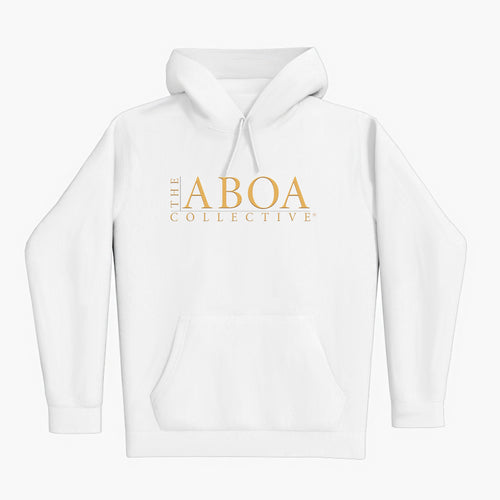 lifestyle apparel, casual clothing, unisex, buck, deer, reindeer, mandala, stippled ink, ink art, pointillism, dot work, animal art, hoody, hoodie, hoody season, fleece, winter looks, winter fashion, winter wear, streetwear