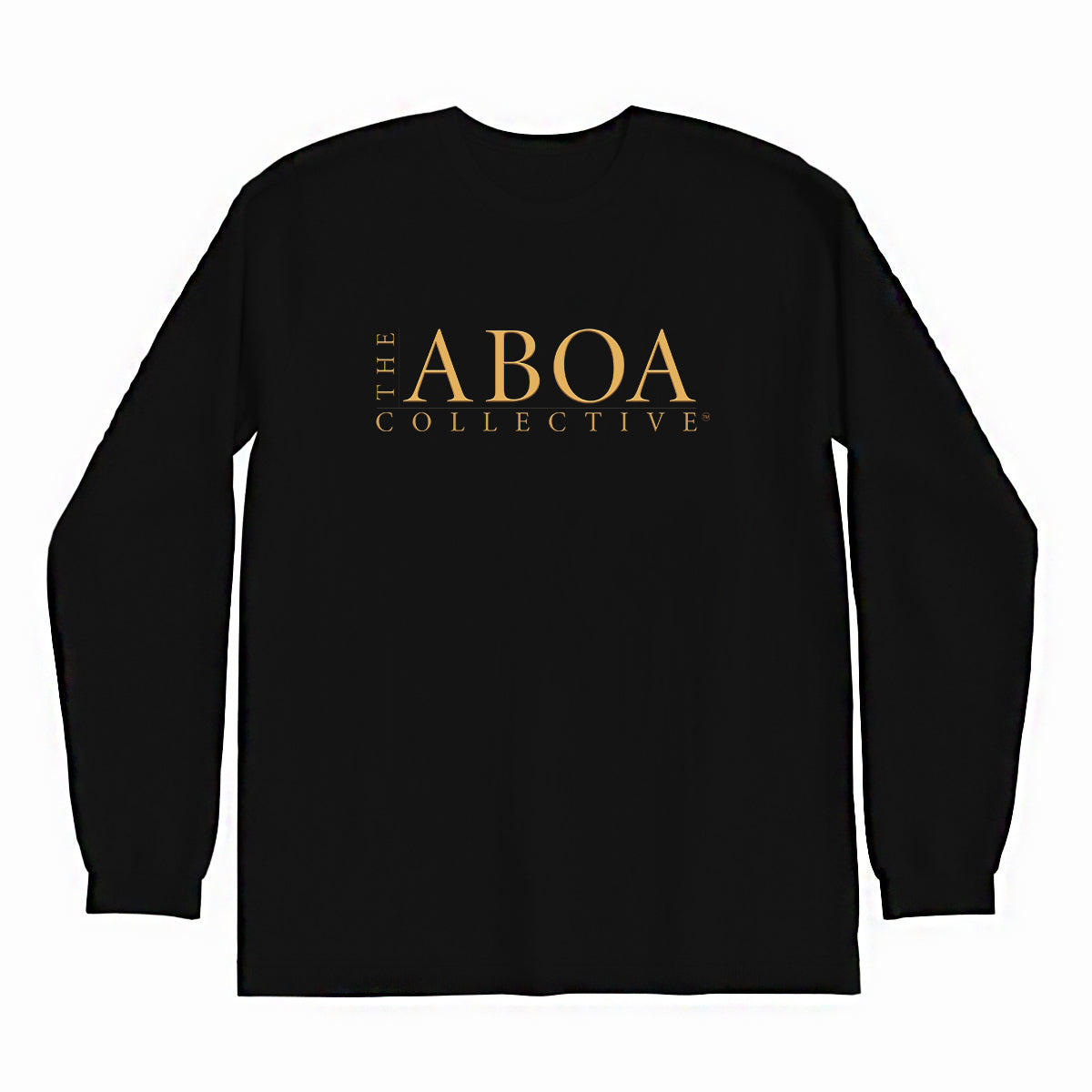 lifestyle apparel, casual clothing, logo tee, unisex, long sleeve, long sleeve tee, winter wear, winter looks