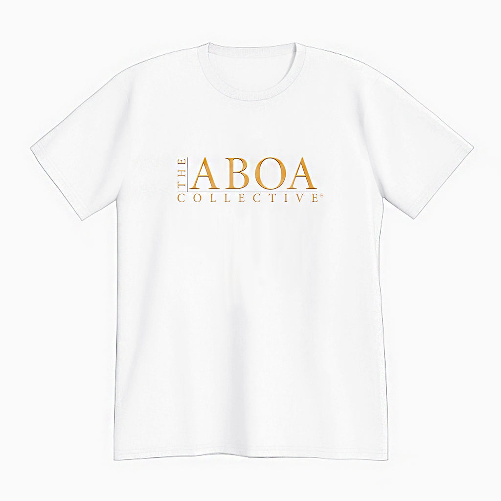 t-shirt, tees, lifestyle apparel, casual clothing, logo tee, unisex