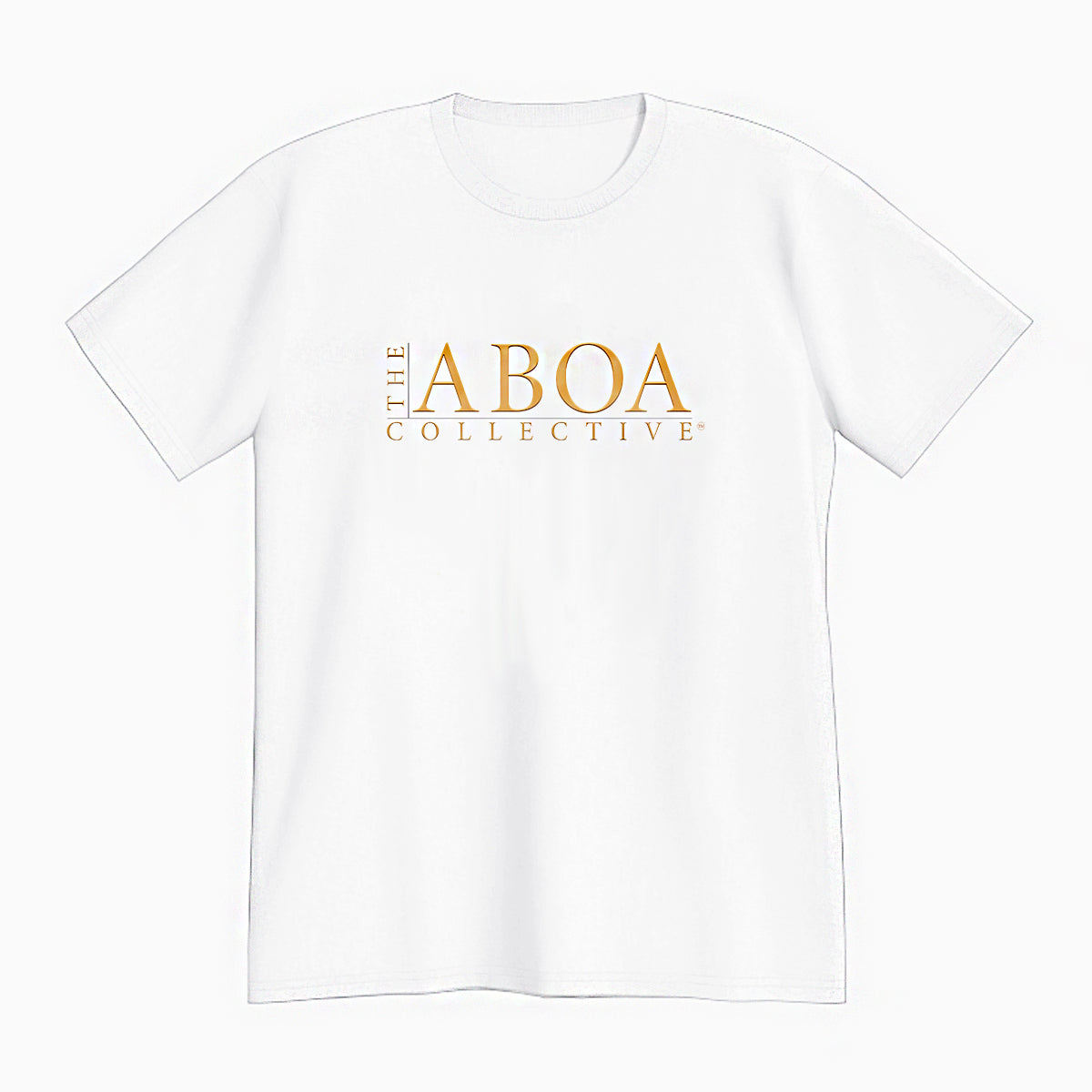 t-shirt, tees, lifestyle apparel, casual clothing, logo tee, unisex