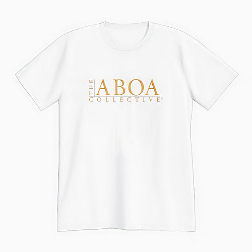 t-shirt, tees, lifestyle apparel, casual clothing, logo tee, unisex