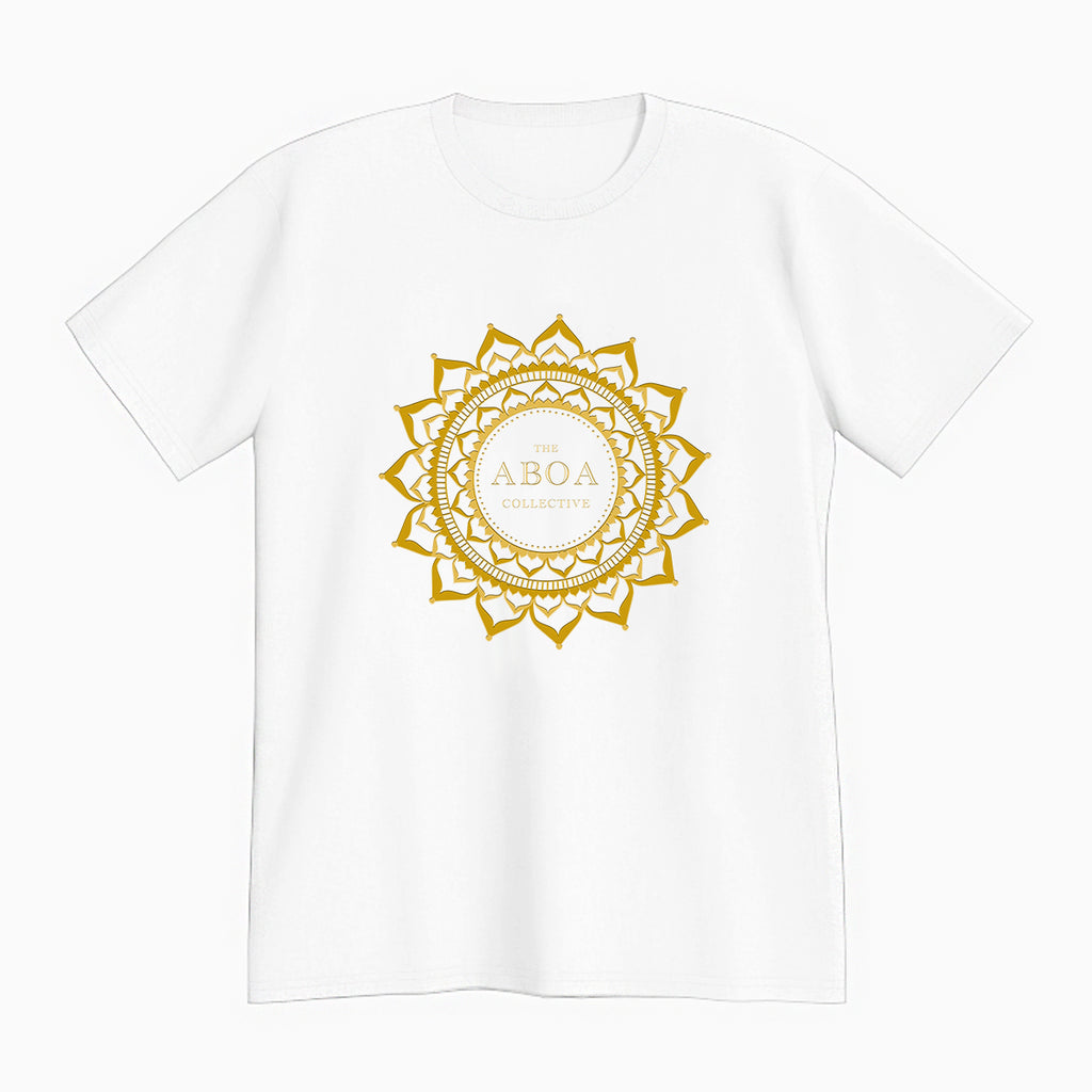 t-shirt, tees, lifestyle apparel, casual clothing, logo tee, unisex