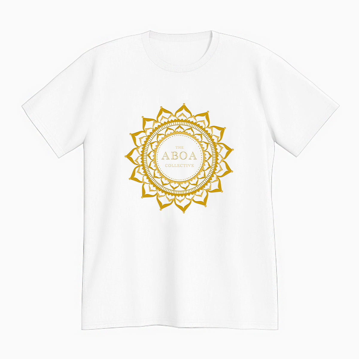 t-shirt, tees, lifestyle apparel, casual clothing, logo tee, unisex