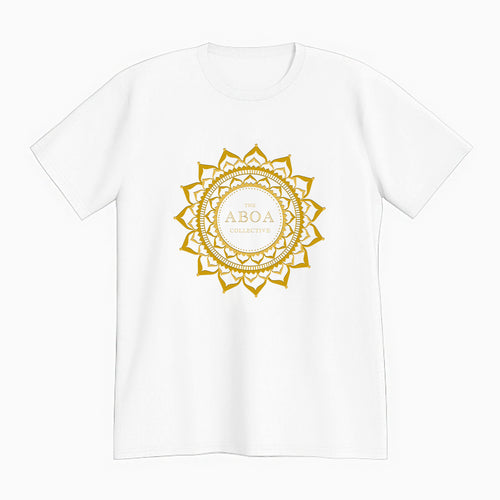 t-shirt, tees, lifestyle apparel, casual clothing, logo tee, unisex
