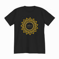 t-shirt, tees, lifestyle apparel, casual clothing, logo tee, unisex
