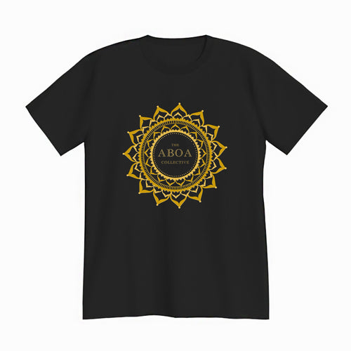 t-shirt, tees, lifestyle apparel, casual clothing, logo tee, unisex