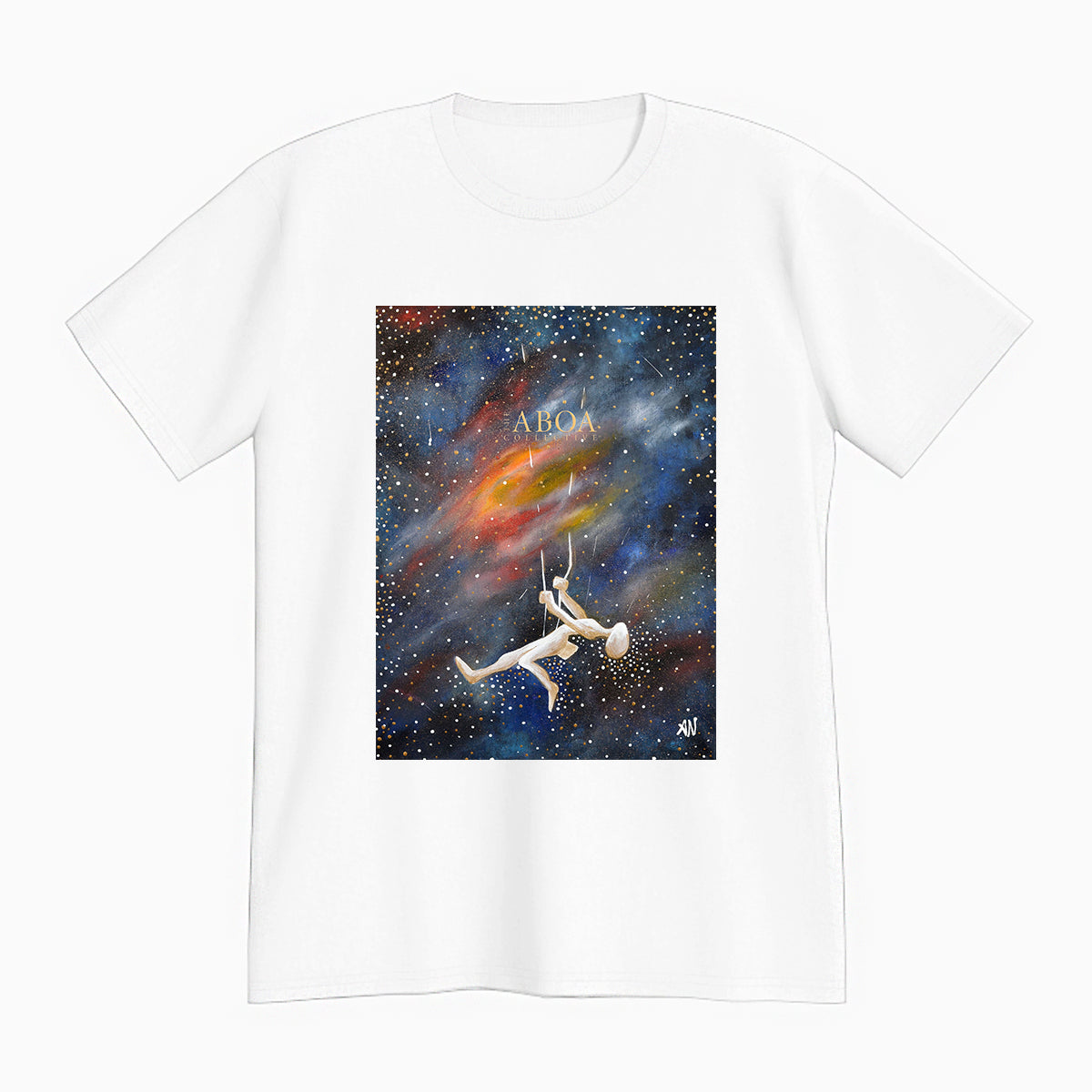 lifestyle apparel, casual clothing, unisex, stippled ink, ink art, pointillism, dot work, animal art, lion, portrait, abstract portrait, pointillism,, meteor showers, universe, spiritual,  playground, aliens, t-shirt, tees