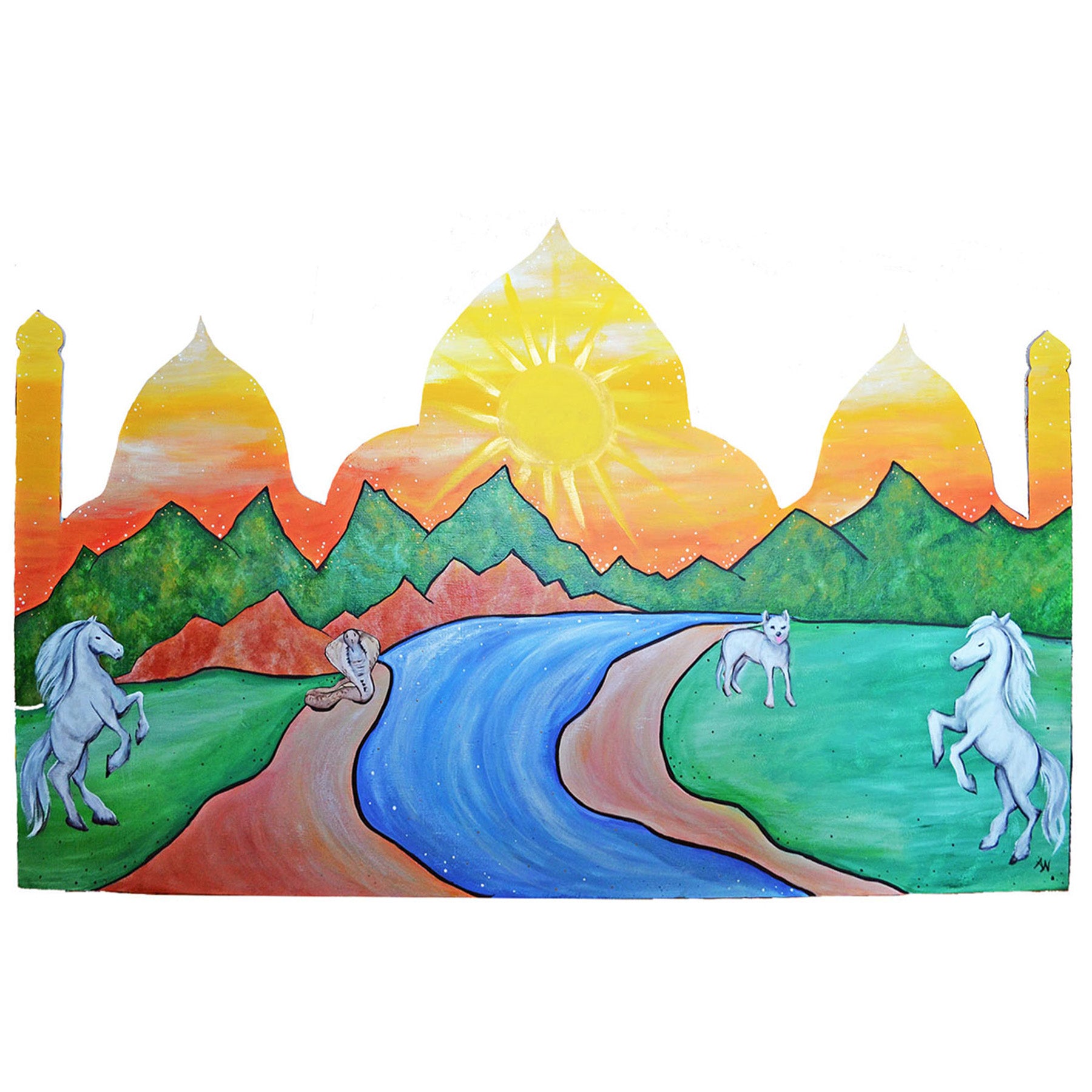 PANEL 2