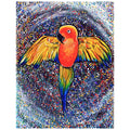 PARROT
