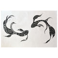 PISCES
