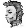 PRINCE