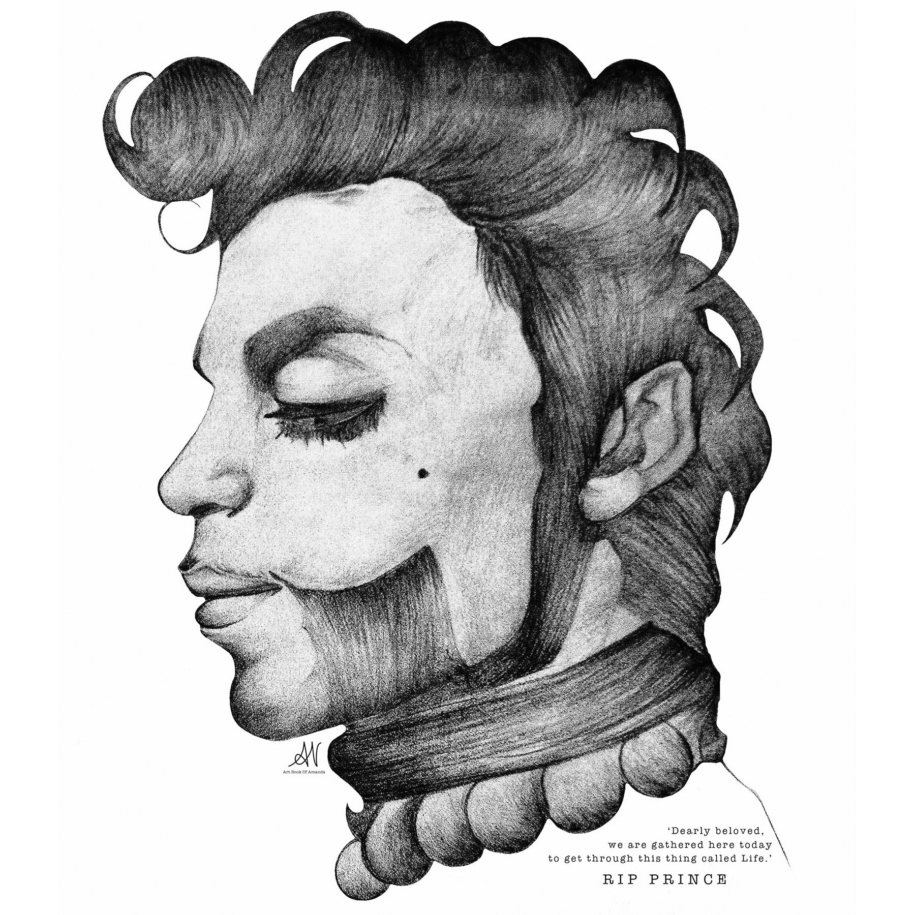 PRINCE