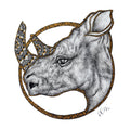 RHINO