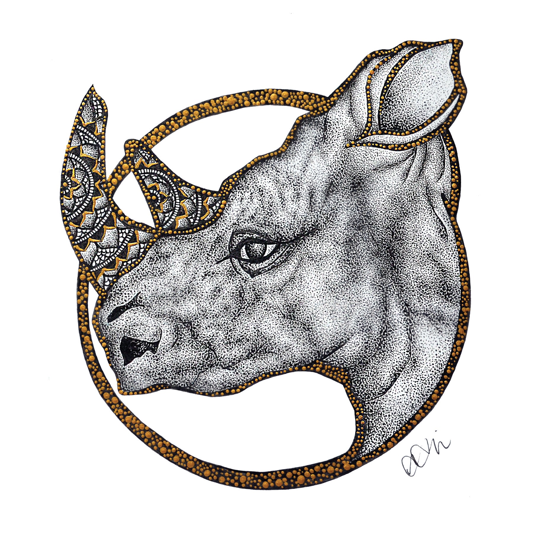 RHINO