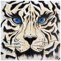 ROYAL BENGAL