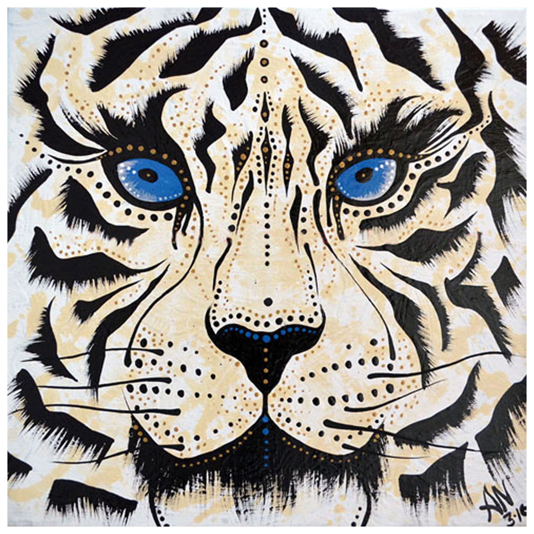 ROYAL BENGAL