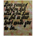 RUN WILD