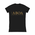t-shirt, tees, lifestyle apparel, casual clothing, logo tee, unisex, women's tee, women's t-shirt