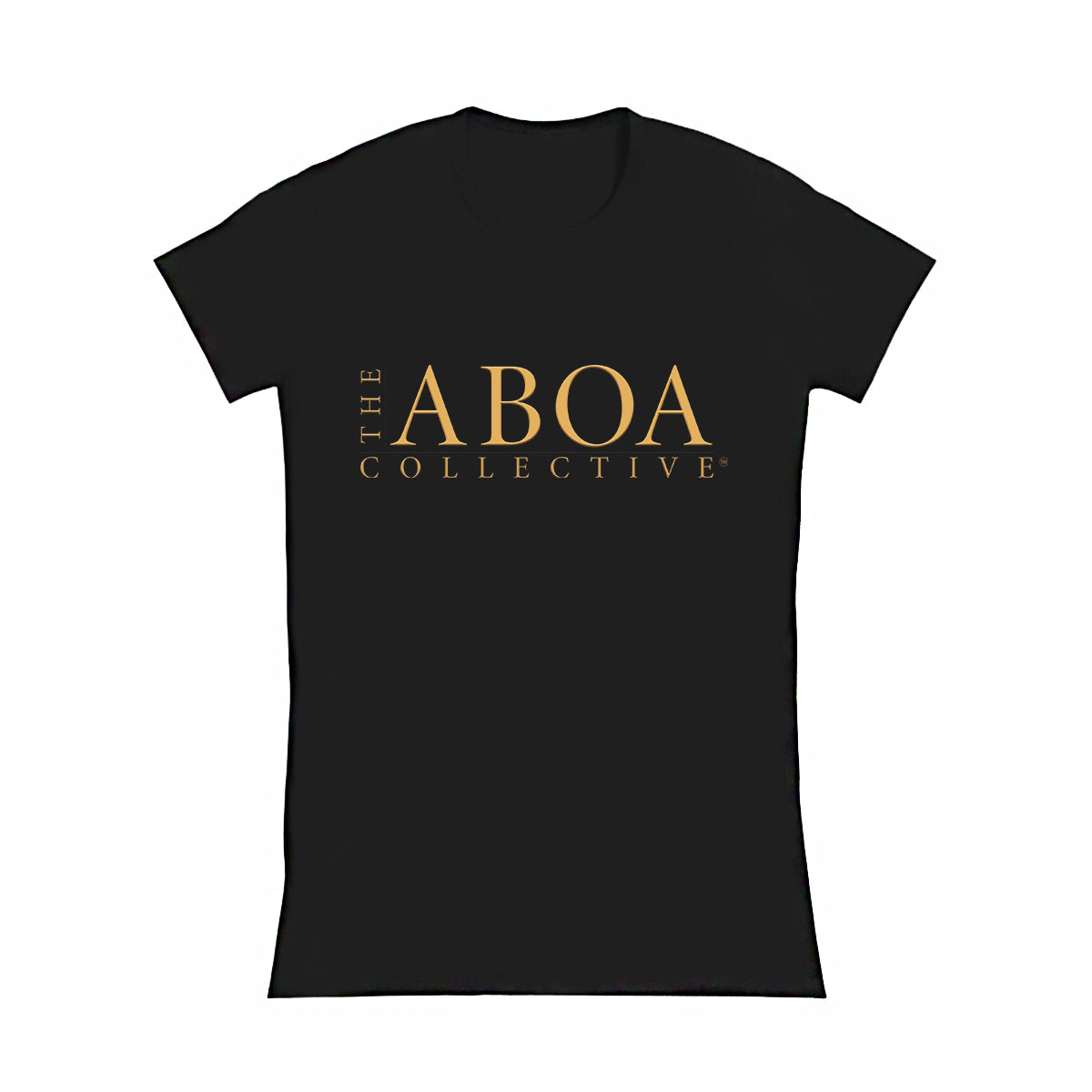 t-shirt, tees, lifestyle apparel, casual clothing, logo tee, unisex, women's tee, women's t-shirt