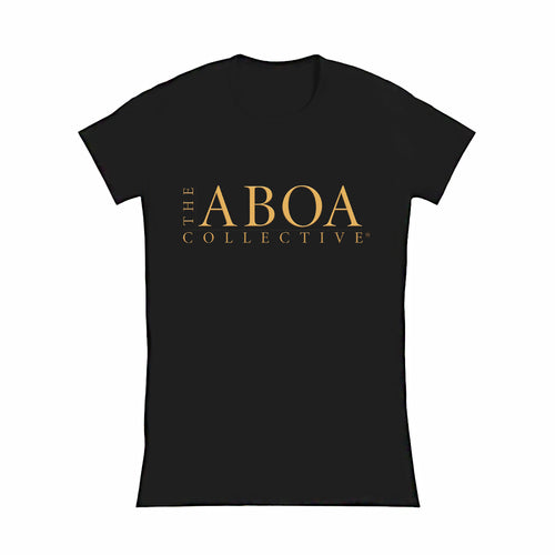 t-shirt, tees, lifestyle apparel, casual clothing, logo tee, unisex, women's tee, women's t-shirt