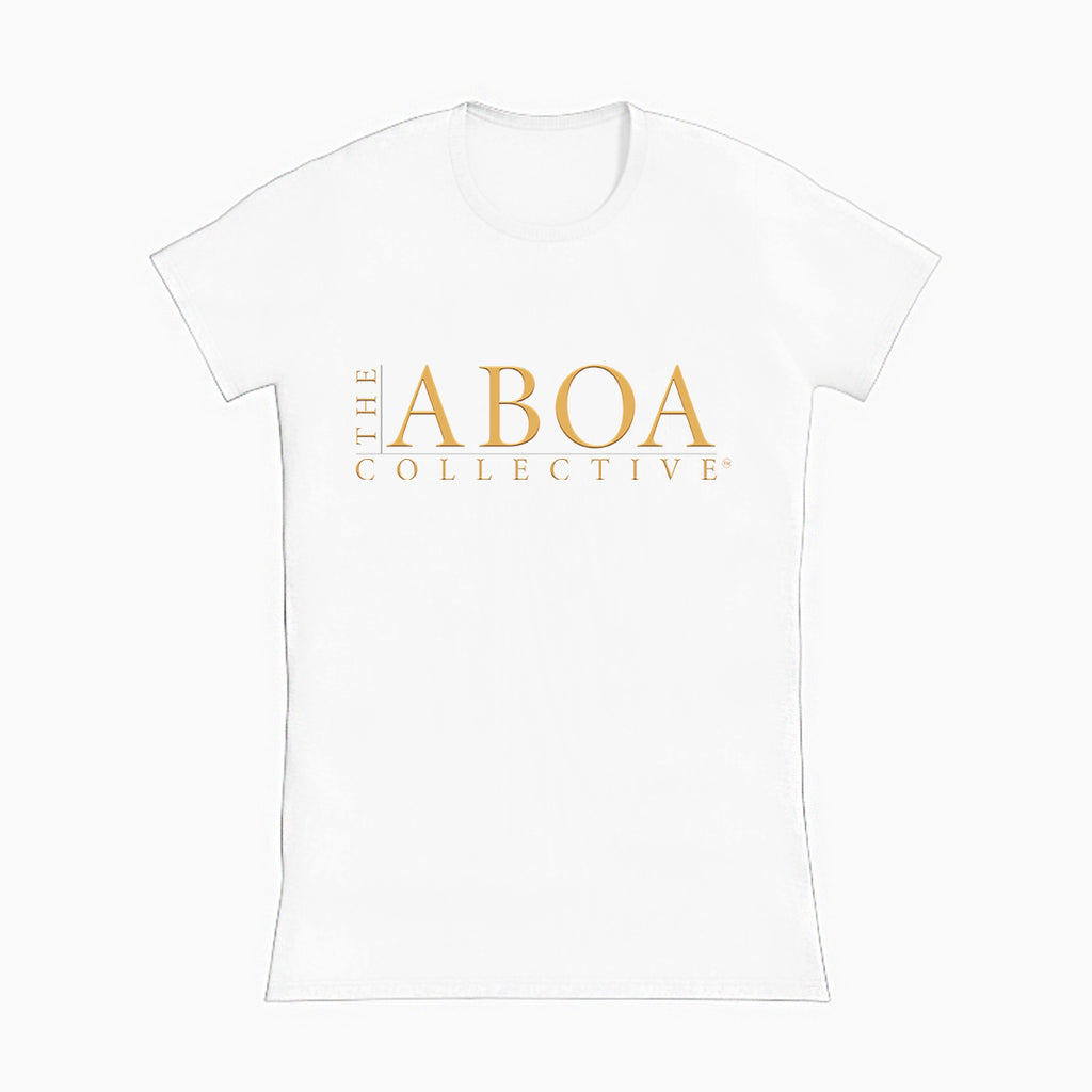 t-shirt, tees, lifestyle apparel, casual clothing, logo tee, unisex, women's tee, women's t-shirt