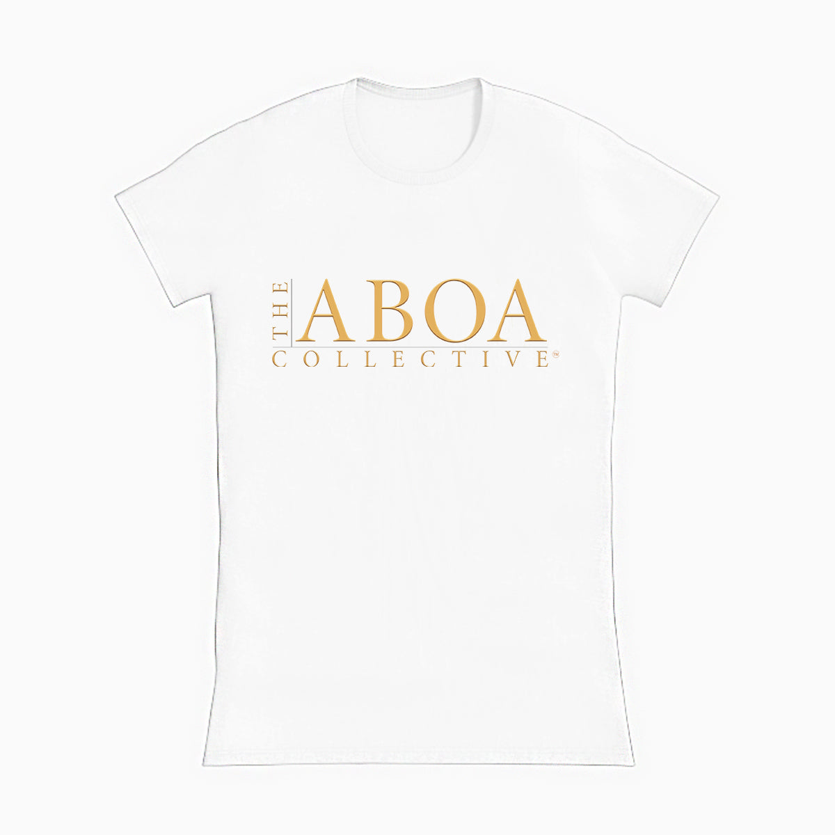 t-shirt, tees, lifestyle apparel, casual clothing, logo tee, unisex, women's tee, women's t-shirt