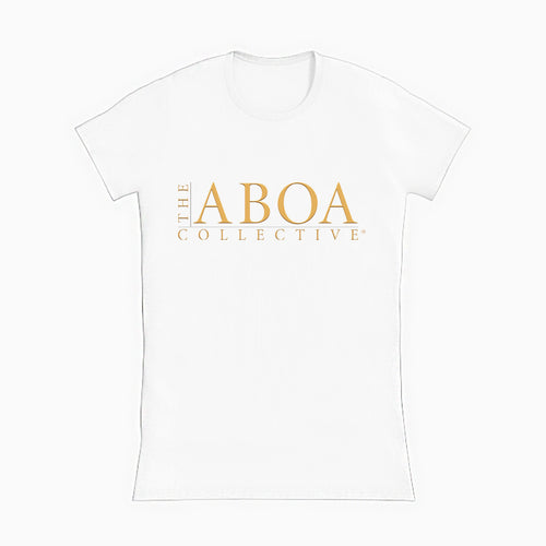 t-shirt, tees, lifestyle apparel, casual clothing, logo tee, unisex, women's tee, women's t-shirt