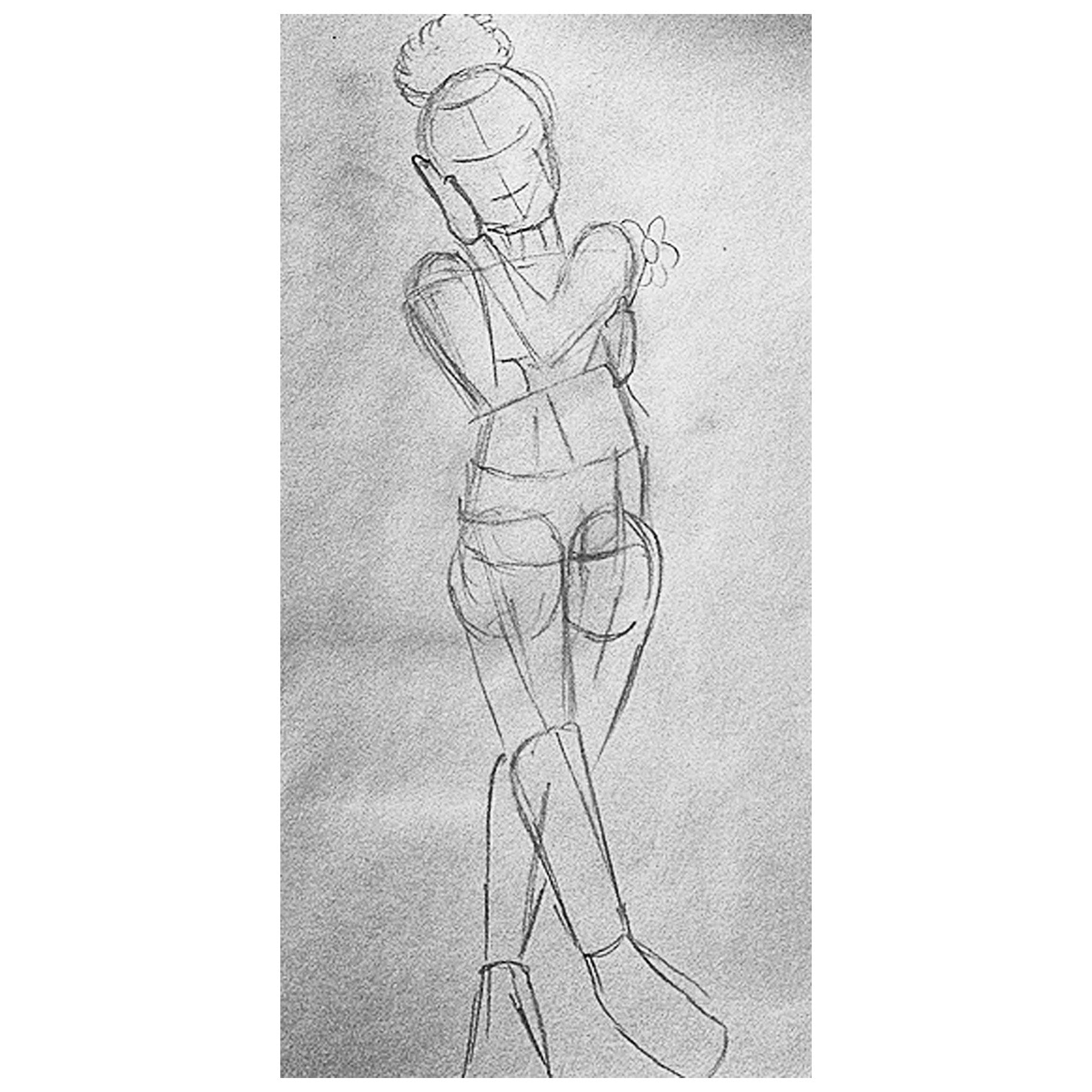 SKETCH 30