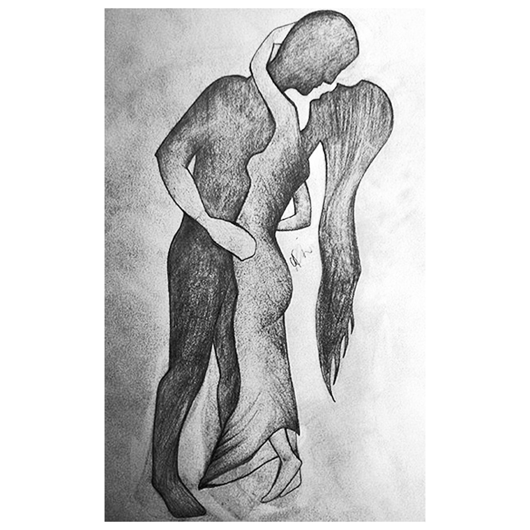 SKETCH 31
