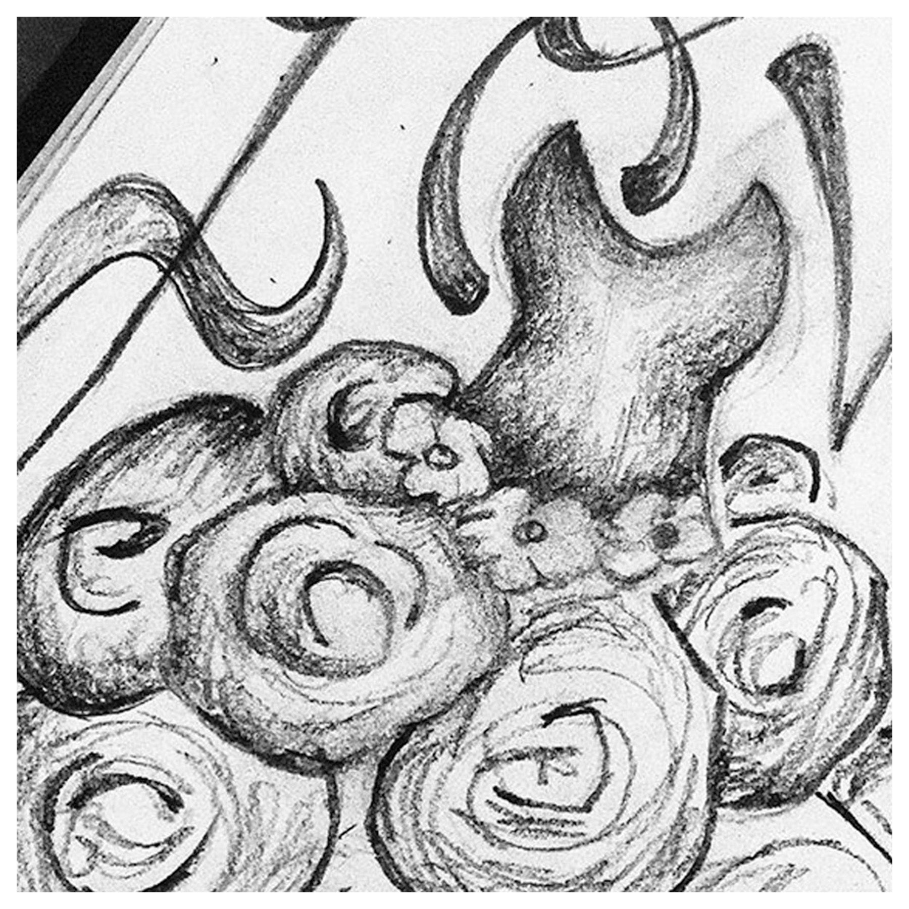 SKETCH 33