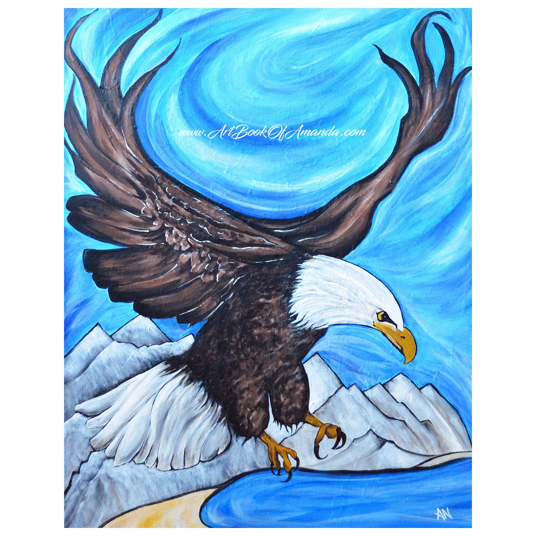 SOAR