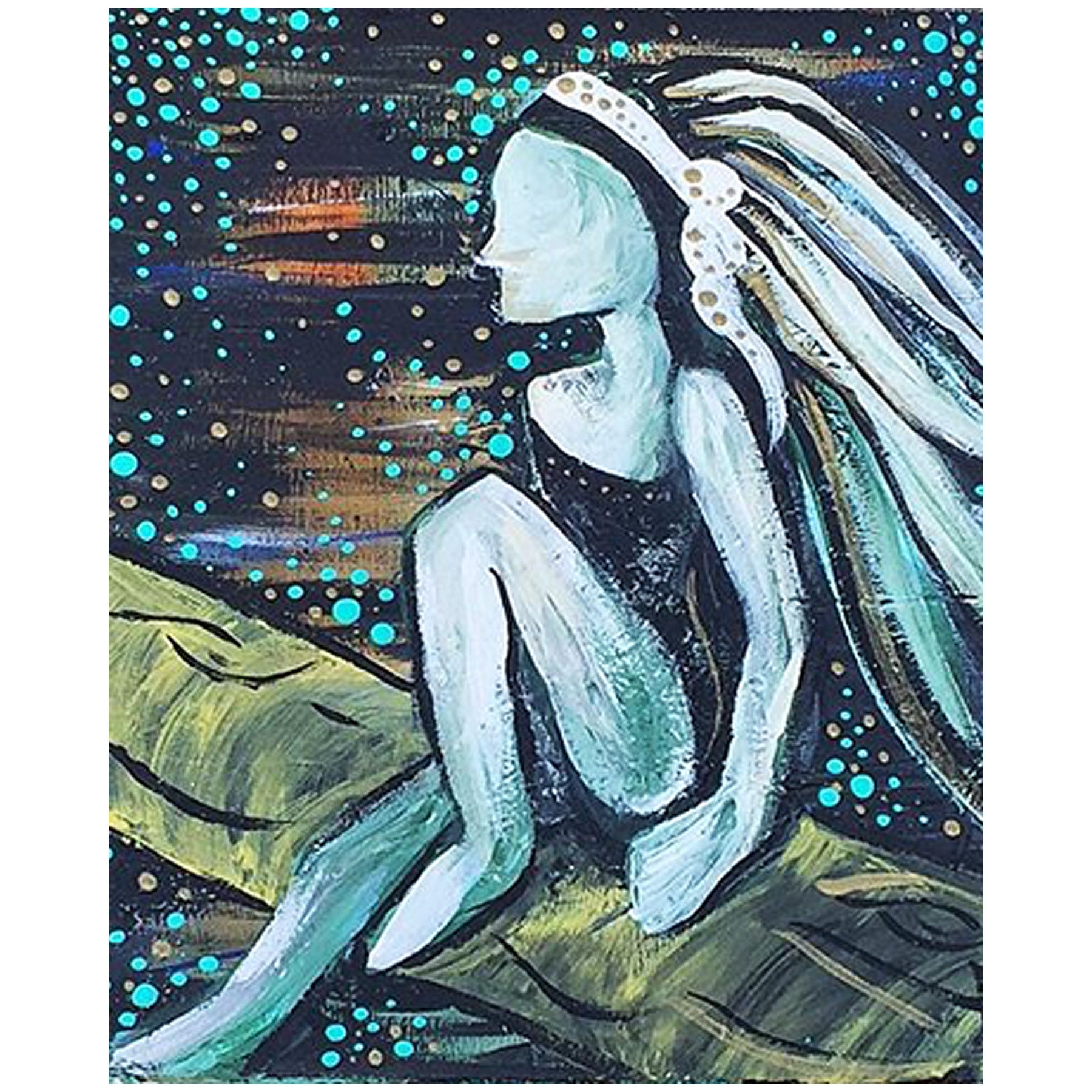 STARGAZER