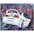 SUPRA