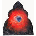 TEMPLE NEBULA