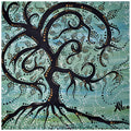 TREE OF LIFE