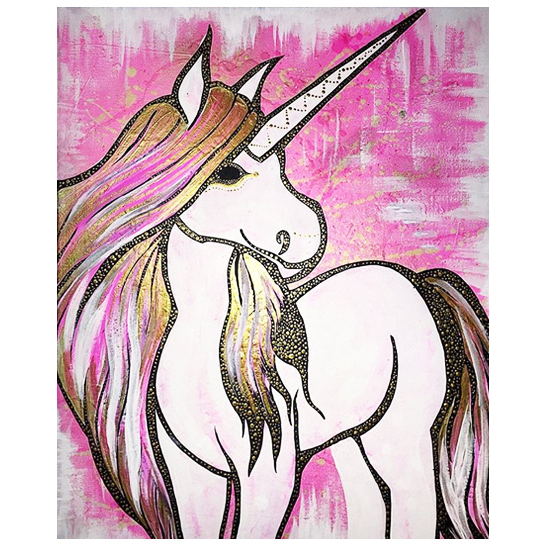 UNICORN