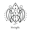 WAVELENGTHS